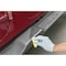 Rust-Oleum Trim Restore Kit, 3 Oz 353616 - alternate 4
